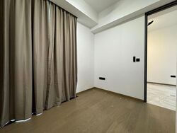The Landmark (D3), Condominium #557455281